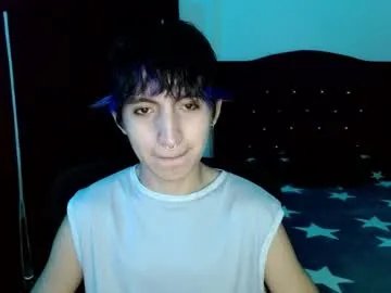 littlextrem on Chaturbate