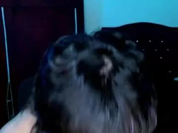 littlextrem on Chaturbate