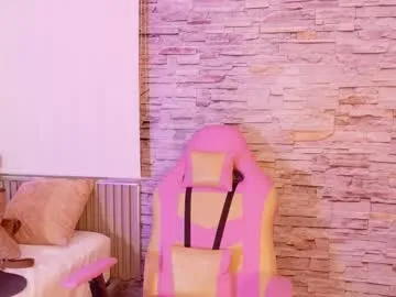 liz_monserrat — Make these big tits jump, Come here And Fun With MeAdd Me To Favs #bigtits #latina #ebony #sexy #curvy