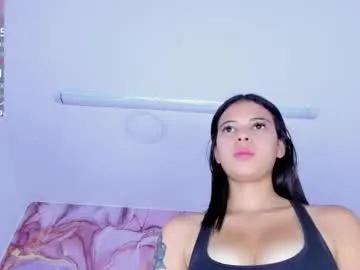 lizzmartin on Chaturbate 