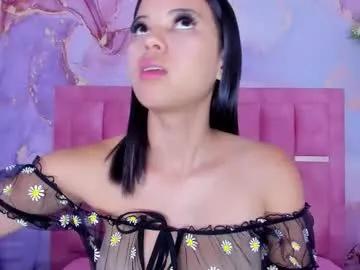 lizzmartin on Chaturbate 