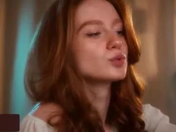 lizzy_blaze on Chaturbate 