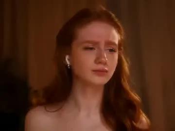 lizzy_blaze on Chaturbate 