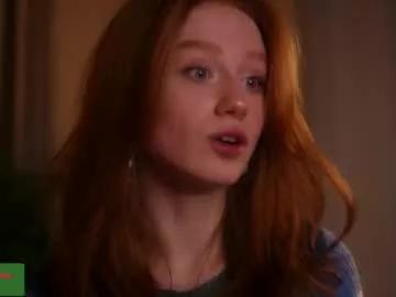 lizzy_blaze on Chaturbate 
