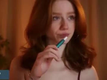 lizzy_blaze on Chaturbate 