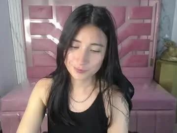 lizzyluk_ch on Chaturbate 