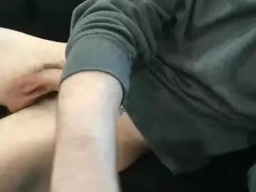 lngstck from Chaturbate is Freechat