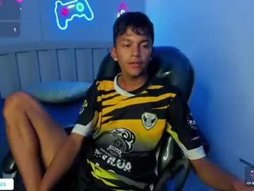 loistwink_1 from Chaturbate is Freechat