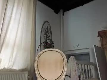 lola_belgium on Chaturbate 