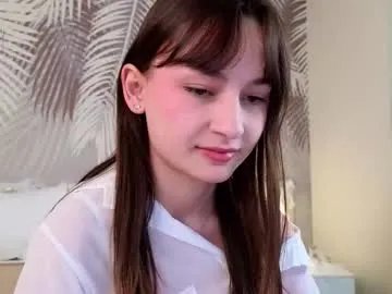 lolaprise on Chaturbate