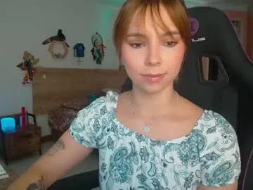 lolaverse — lets to try my new toy    |  #daddy #german #french #latina #hairy [0 tokens remaining]