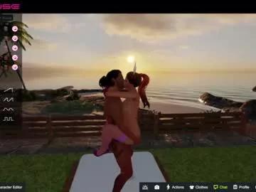 lollita__pop on Chaturbate 