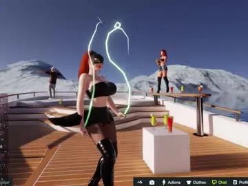 lollita__pop on Chaturbate 