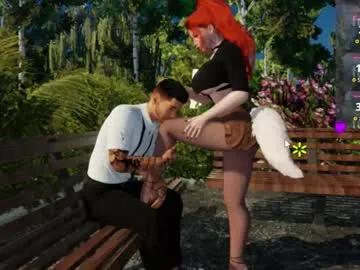 lollita__pop on Chaturbate 