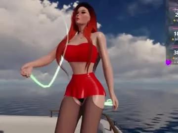 lollita__pop on Chaturbate 