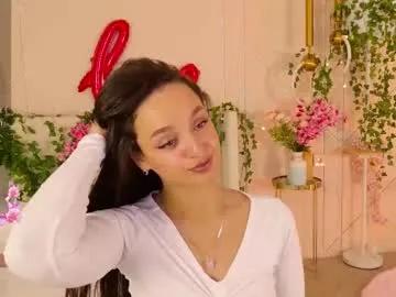 lolly_neal on Chaturbate 