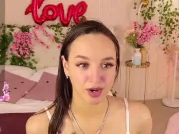 lolly_neal on Chaturbate 