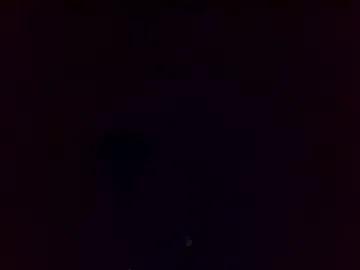 longdong281 — #bbc #cum #Goal jack off cum 1200