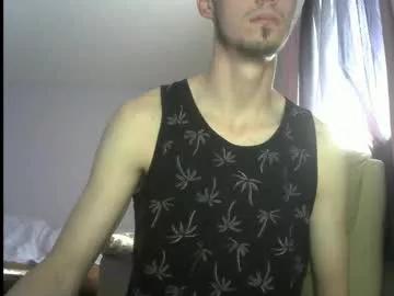 lookattheseballz from Chaturbate