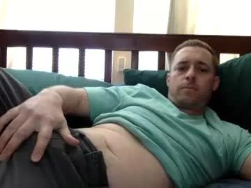 loosejuice2582 from Chaturbate