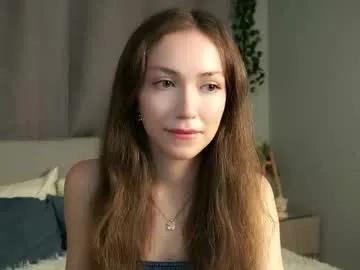 loriamarzinske — Be my king in the room for 3333TK^^ Its my eighth day here Goal:For a good day<3 #teen #18 #new #shy #natural [30 tokens remaining]