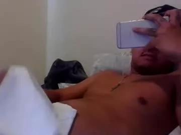 losangelesgangsta from Chaturbate is Freechat