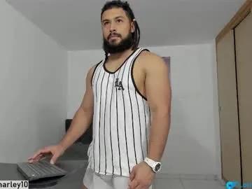 louis_marley_ — Intense masturbation  [275 tokens left] Caribbean Nude  * 111 = Naked Close-Up + Sexy Pose #muscle #feet #hairy #cum #bigass