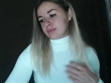 love_dom_meg — #joi #cei #sph #cuckold #mistress # femdom #lovense #