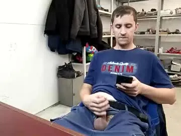 lovejimmi on Chaturbate