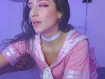 lovely_akira_xwx from Chaturbate is Freechat