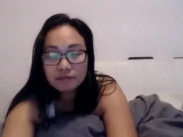 lovelyquey from Chaturbate is Freechat