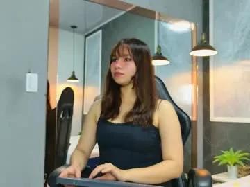 lovequinn_mjs — GOAL: Sexy tease with clothes [7 tokens remaining] I'm a little shy, but I would love it if you could help me stop being that way. #cute #daddysgirl #petite #slave #shy