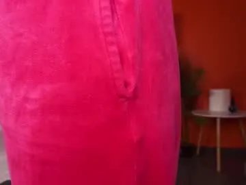 lovingblondie on Chaturbate