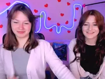 lovita_fate — GOAL: doggy style [111 tokens remaining] Welcome to my room! #cum #shy #bigboobs #lovense #lesbians