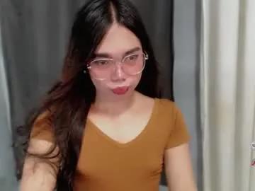 lucianacrust_ from Chaturbate is Freechat