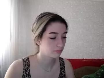 lucyree63 from Chaturbate is Freechat