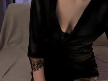 lucyshaw — Welcome to my room! Feel at home with Lucy  #18 #new #nonude #young #dirtytalk - Goal: toy control for 3 minutes [61 tokens left]