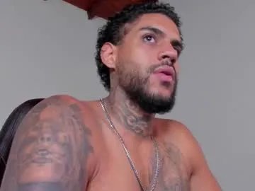 luigi1_ — GOAL: Remove my shirt [25 tokens remaining] Welcome to my room! Lovense on, destroy my ass with your tips!!! IG&TW: Luigi1_v #young #uncut #lovense #party #muscle