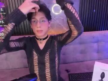 luixdust1 — come have a good time with me  #asian #femboy #teen #18 #skinny