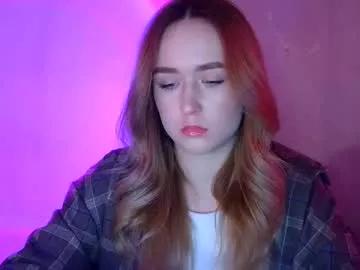 lulu_baby1 from Chaturbate