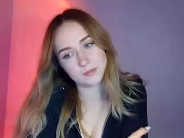 lulu_baby1 from Chaturbate