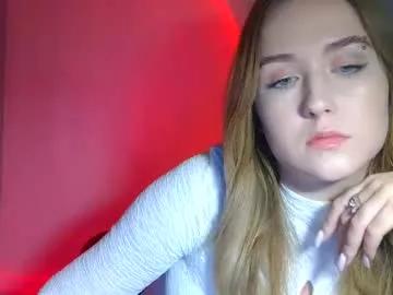 lulu_baby1 from Chaturbate