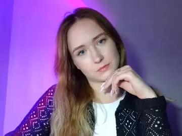 lulu_baby1 from Chaturbate