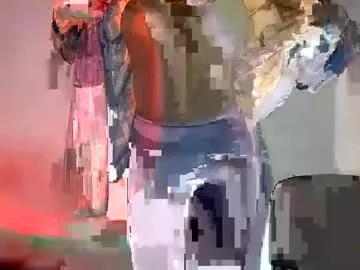 lulu_baby1 from Chaturbate