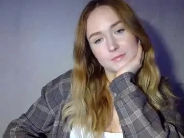 lulu_baby1 from Chaturbate