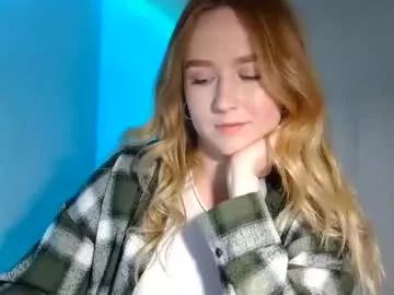 lulu_baby1 from Chaturbate