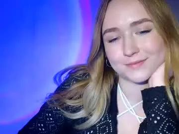 lulu_baby1 from Chaturbate