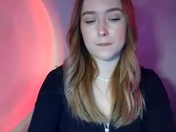 lulu_baby1 from Chaturbate