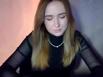 lulu_baby1 from Chaturbate