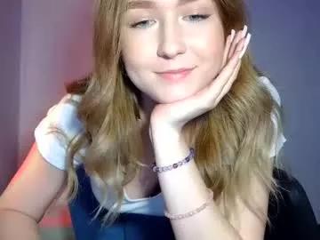 lulu_baby1 from Chaturbate